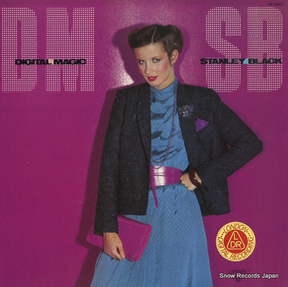GP9053 front cover