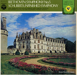 MS-1001-AX front cover