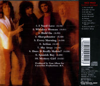 SRCS9421 back cover