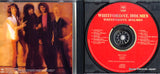 SRCS9421 disc
