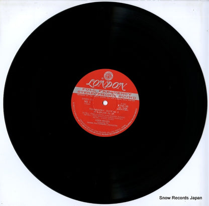 K25C-38 disc