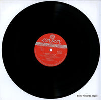 K25C-38 disc