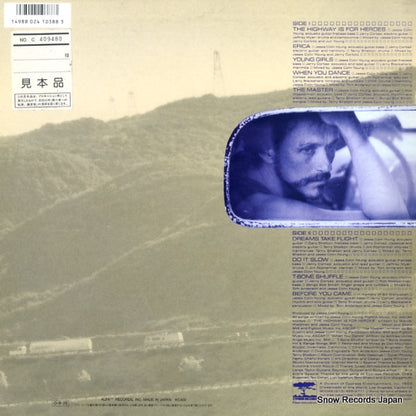 ALI-28063 back cover