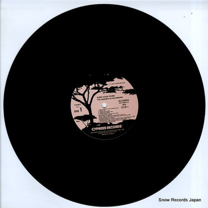 ALI-28063 disc