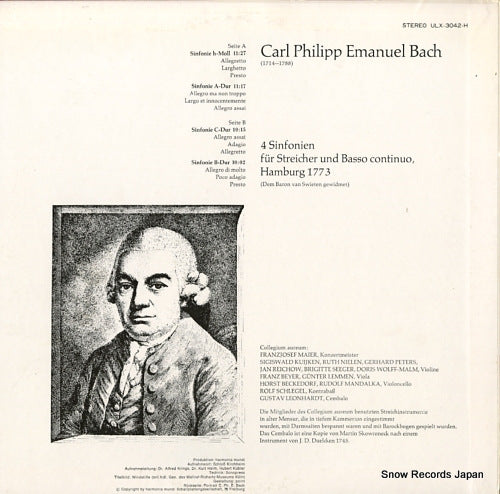 ULX-3042-H back cover