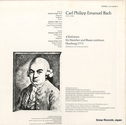 ULX-3042-H back cover