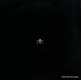 GT1155 back cover