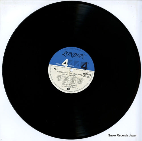 K15C-8072 disc