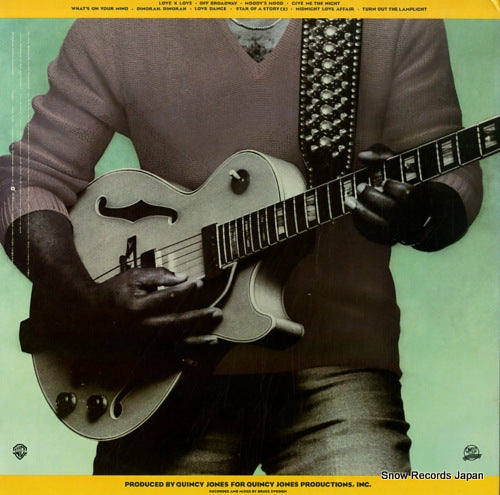 HS3453 back cover