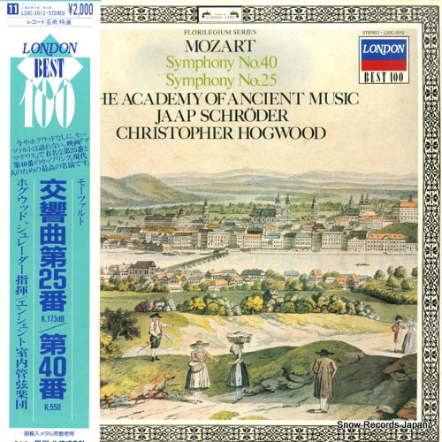 L20C-2012 front cover