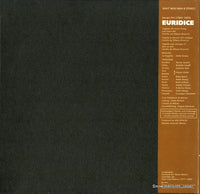 SAWT9603/9604-B back cover