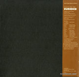 SAWT9603/9604-B back cover