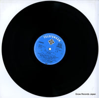 SAWT9603/9604-B disc