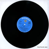 SAWT9603/9604-B disc