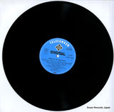 6.42587AZ disc