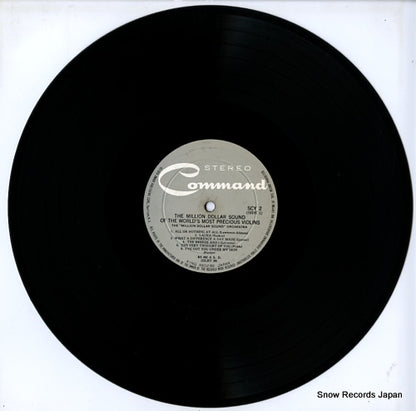 SCY2 disc