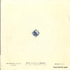 BS-261 back cover