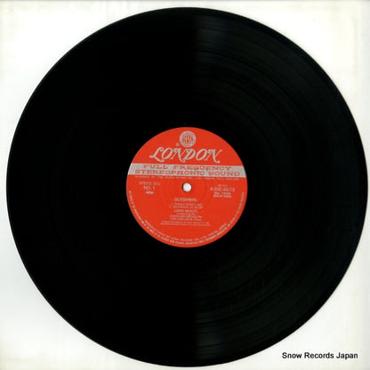 K20C-8673 disc