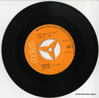 JRT-1175 disc