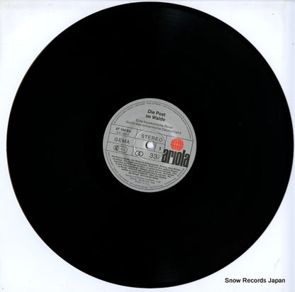 87194EU disc