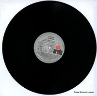 87194EU disc