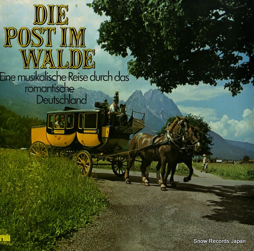 87194EU front cover