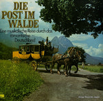 87194EU front cover