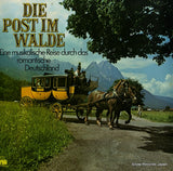 87194EU front cover