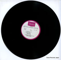 SP-111 disc