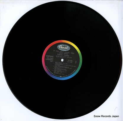 DT2536 disc