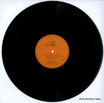 KUX-3135-H disc