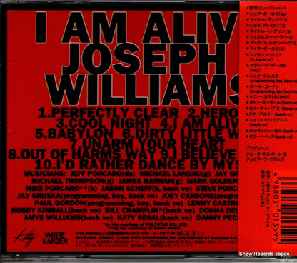KTCR-1803 back cover