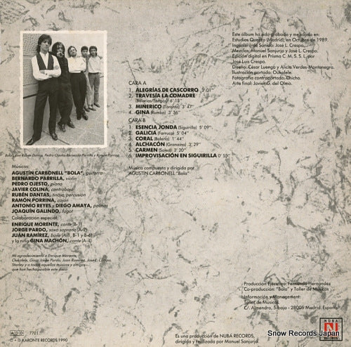 7701 back cover