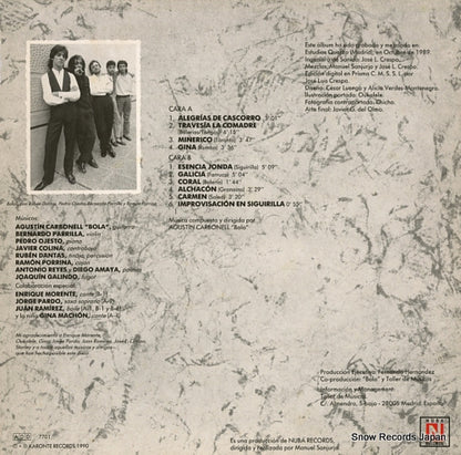 7701 back cover