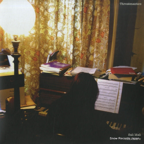 AM03 / 72104H2 front cover