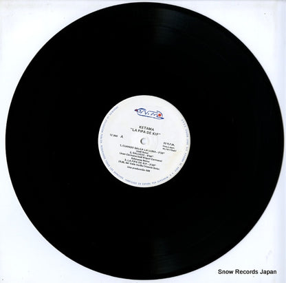 12264E disc