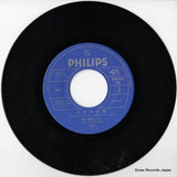 7PL-31 disc
