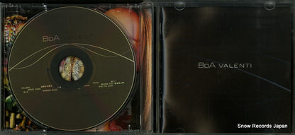 AVCD-17216/B disc