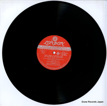 K38C-70016 disc