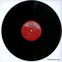 FG-222 disc