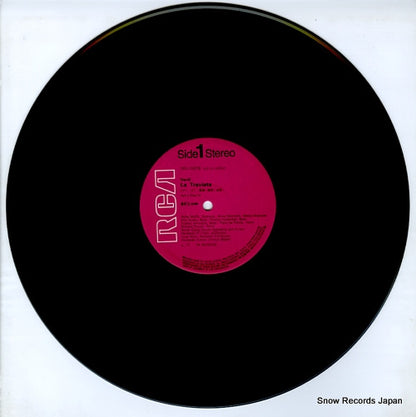RGC-1078 disc