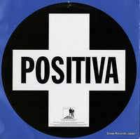 12TIV-59 back cover