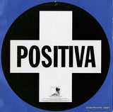 12TIV-59 back cover