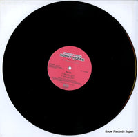 FAP-08 disc