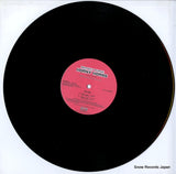 FAP-08 disc