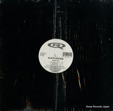 RR15005 back cover