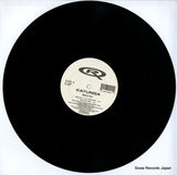 RR15005 disc