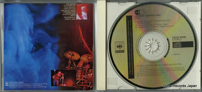 CSCS6008 disc