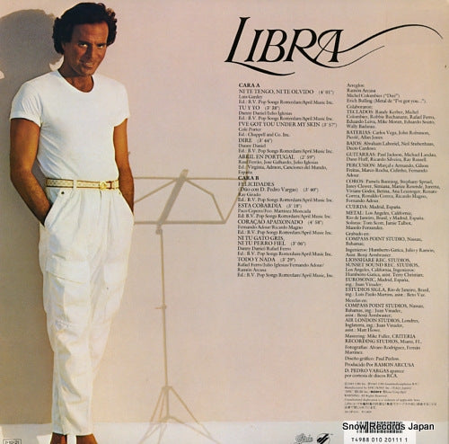 28.3P-641 back cover