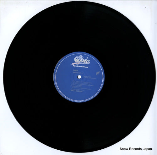 28.3P-641 disc